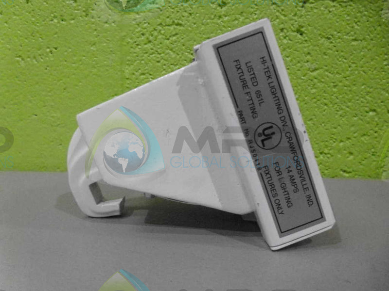 HI-TEK RJ50418 FIXTURE FITTING NSNP