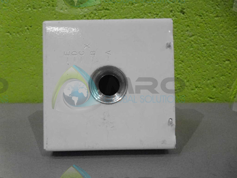 HI-TEK RJ50418 FIXTURE FITTING NSNP