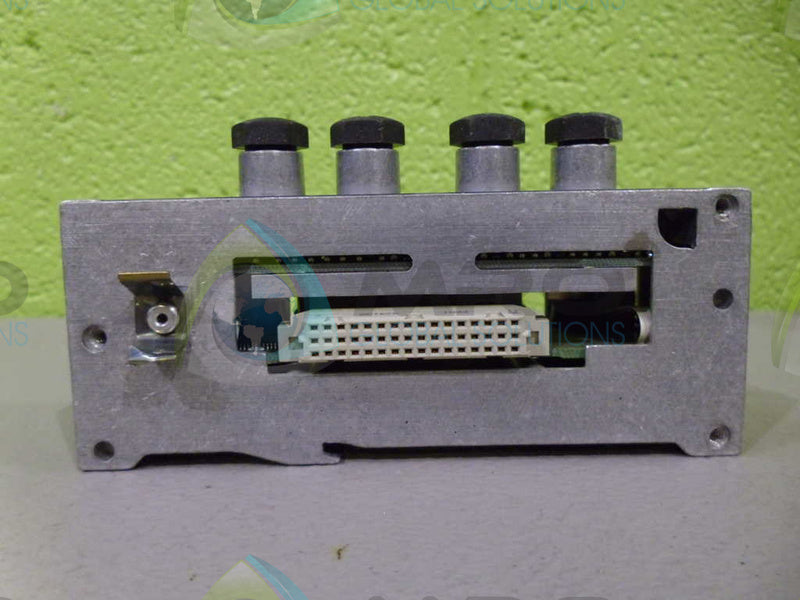 FESTO VIGE-03-FB-8 UNMP