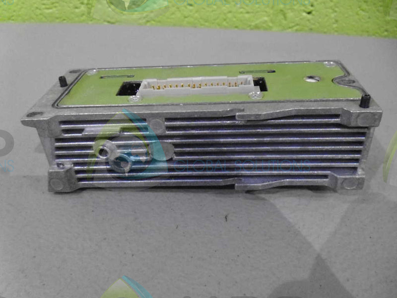 FESTO VIGE-03-FB-8 UNMP