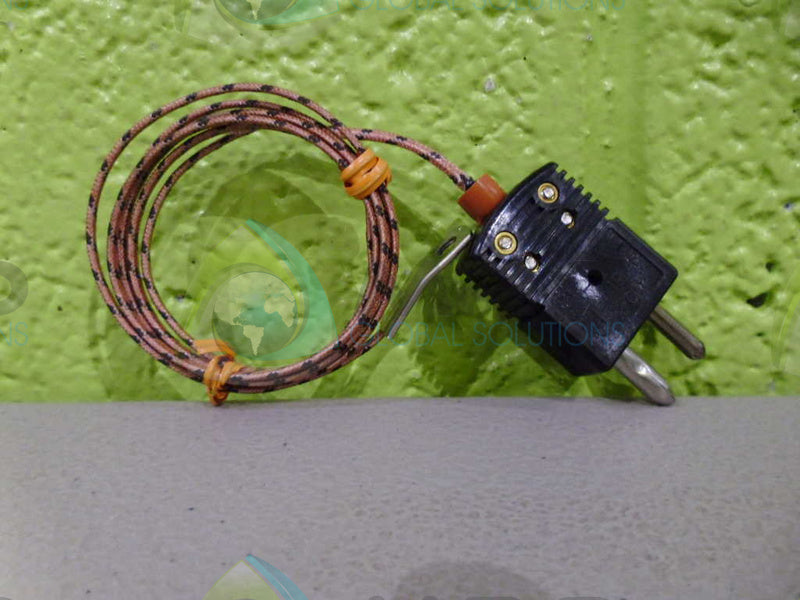 OMEGA J IR+CO UNMP