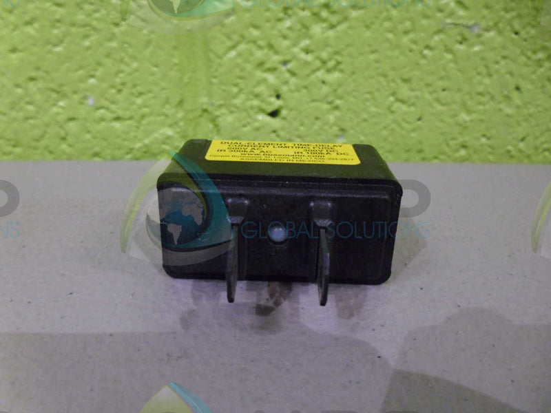 BUSSMANN TCF40 600VAC UNMP