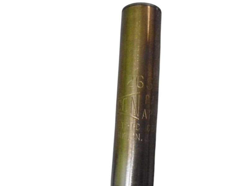 HEXACON 26S SOLDERING IRON NSNP
