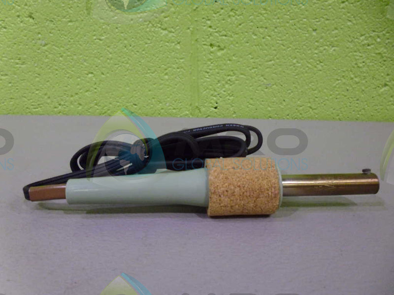 HEXACON 26S SOLDERING IRON NSNP