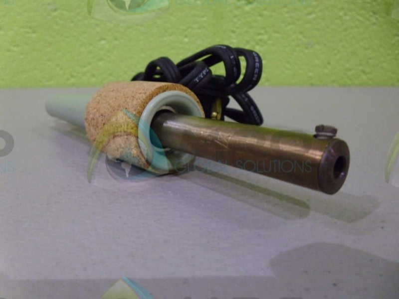 HEXACON 26S SOLDERING IRON NSNP