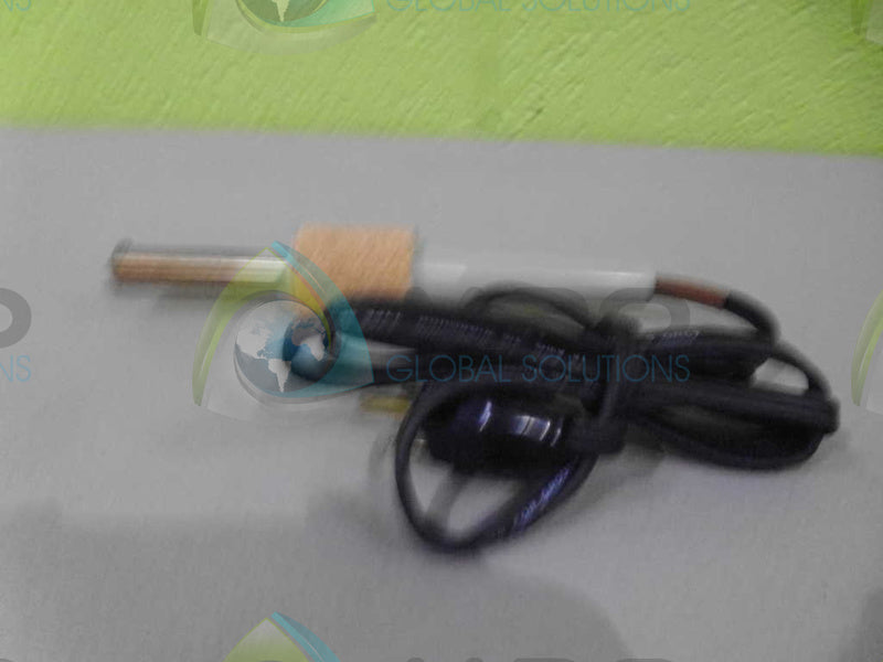 HEXACON 26S SOLDERING IRON NSNP