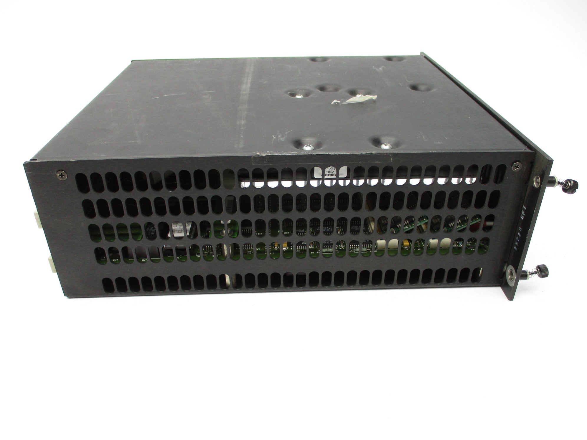 MEASUREX 09472000 REV. B (AS PICTURED) UNMP