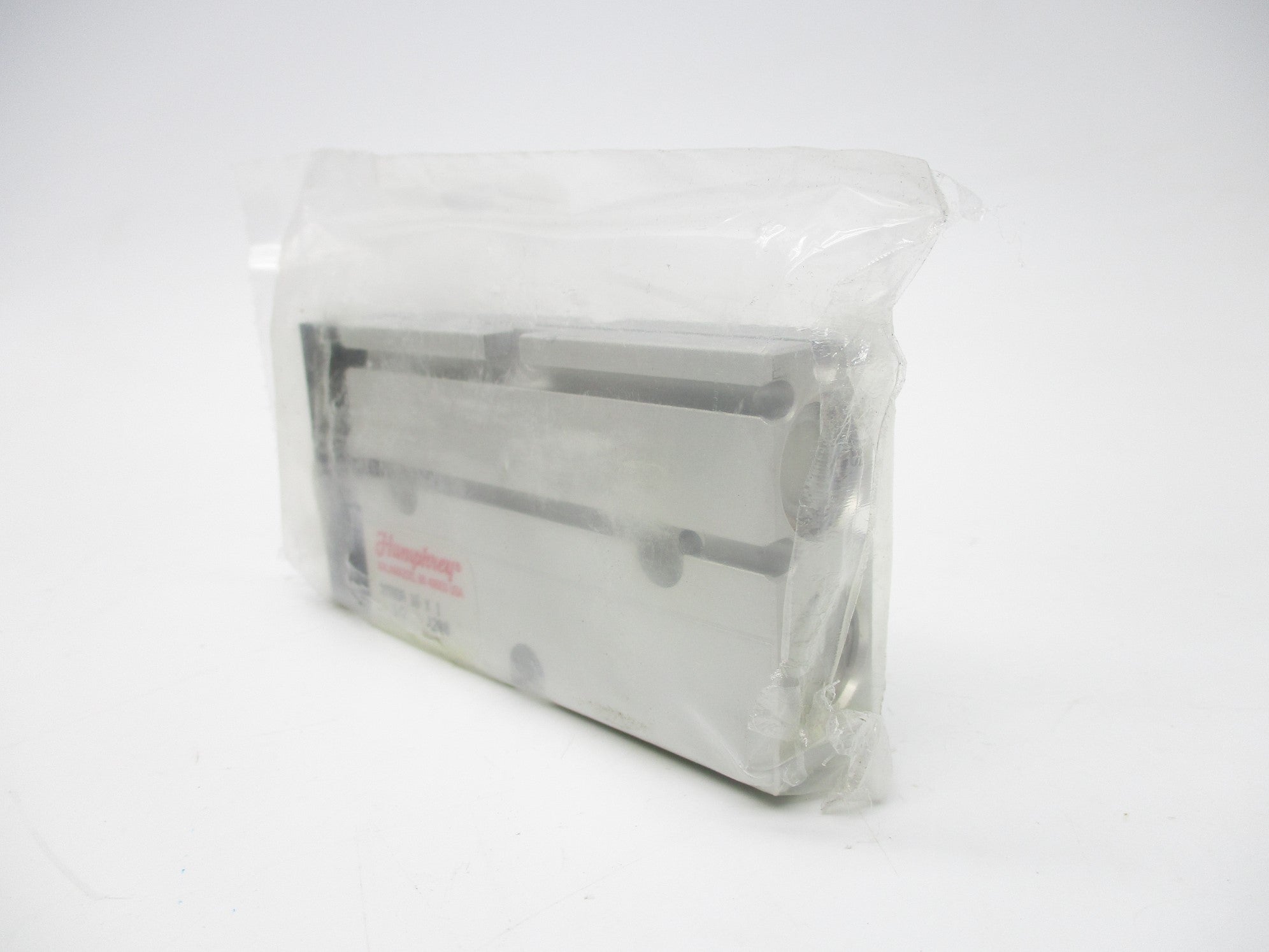 HUMPHREY HTBDA-16X11/2 NSMP