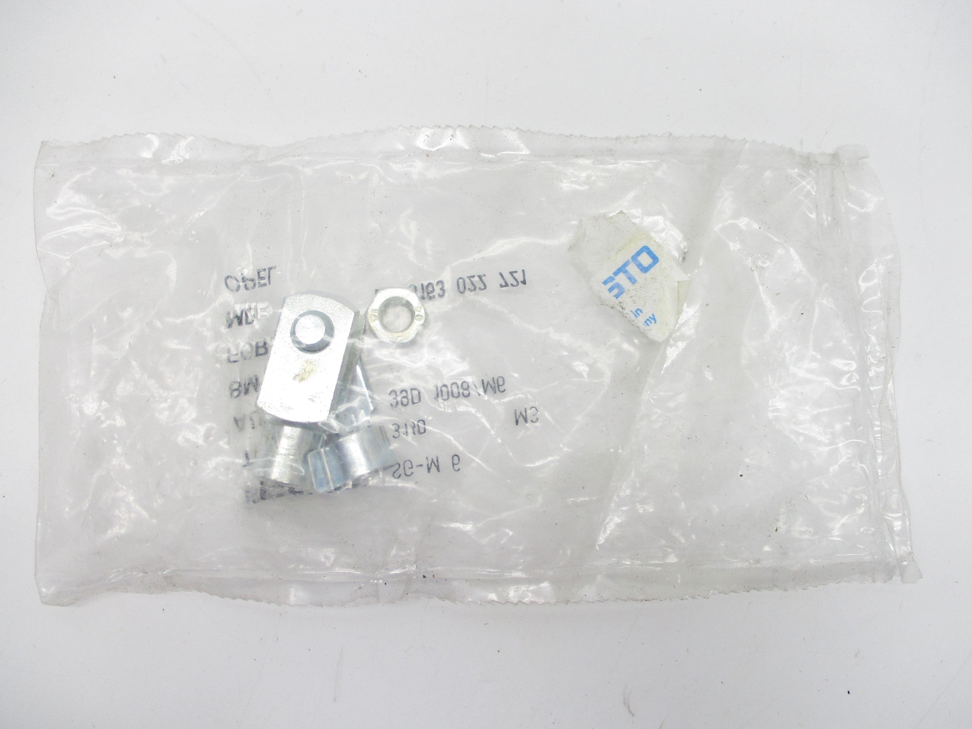 FESTO SG-M6 3110 NSMP