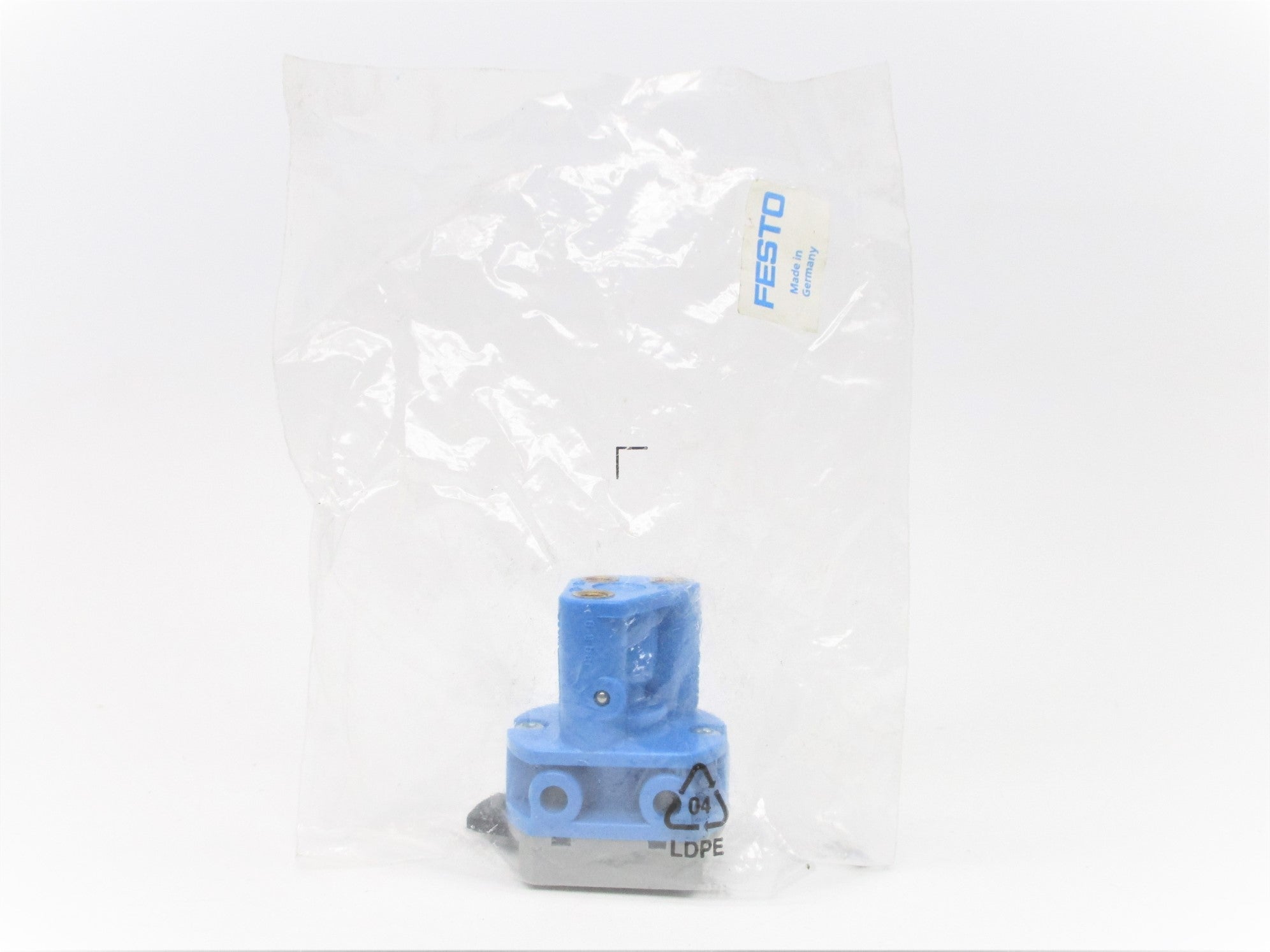 FESTO SV-3-M5 6817 NSMP