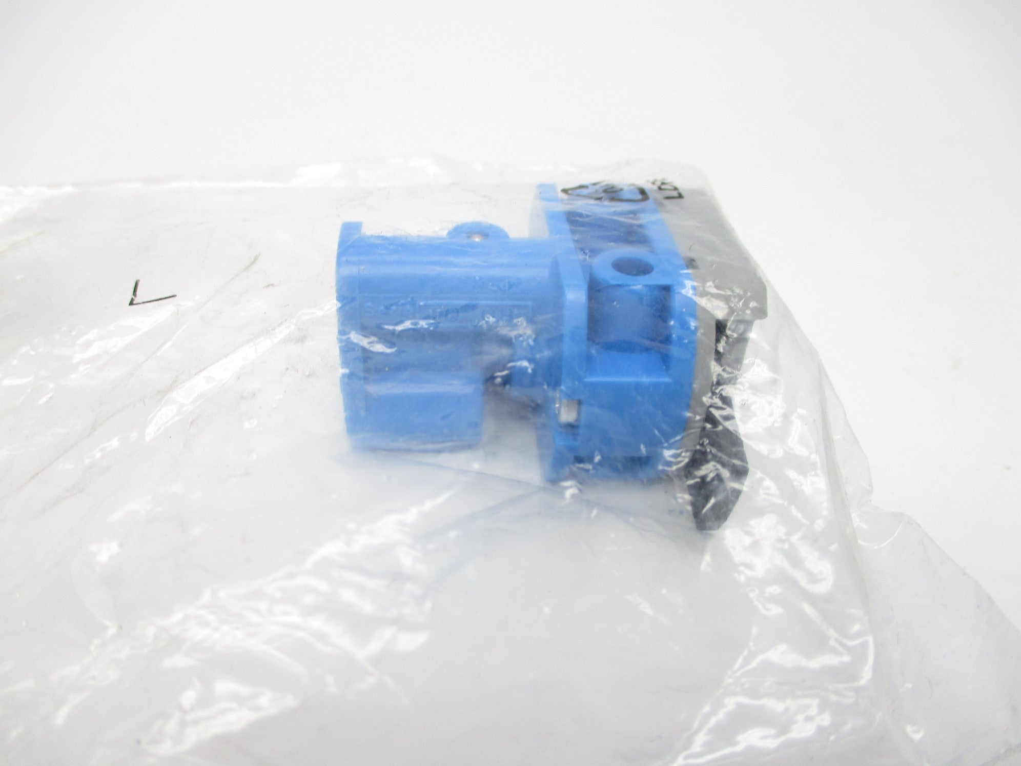 FESTO SV-3-M5 6817 NSMP