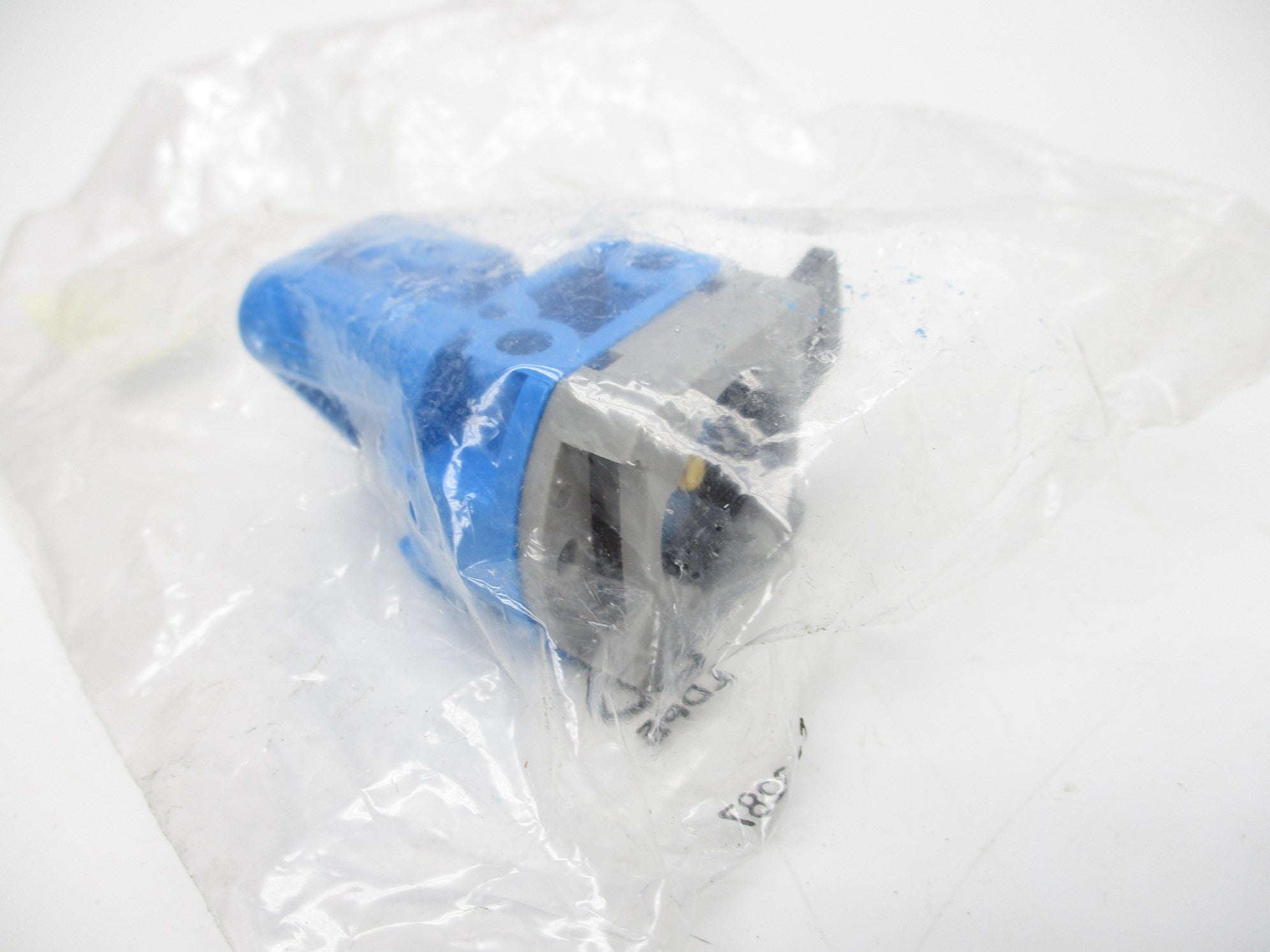 FESTO SV-3-M5 6817 NSMP