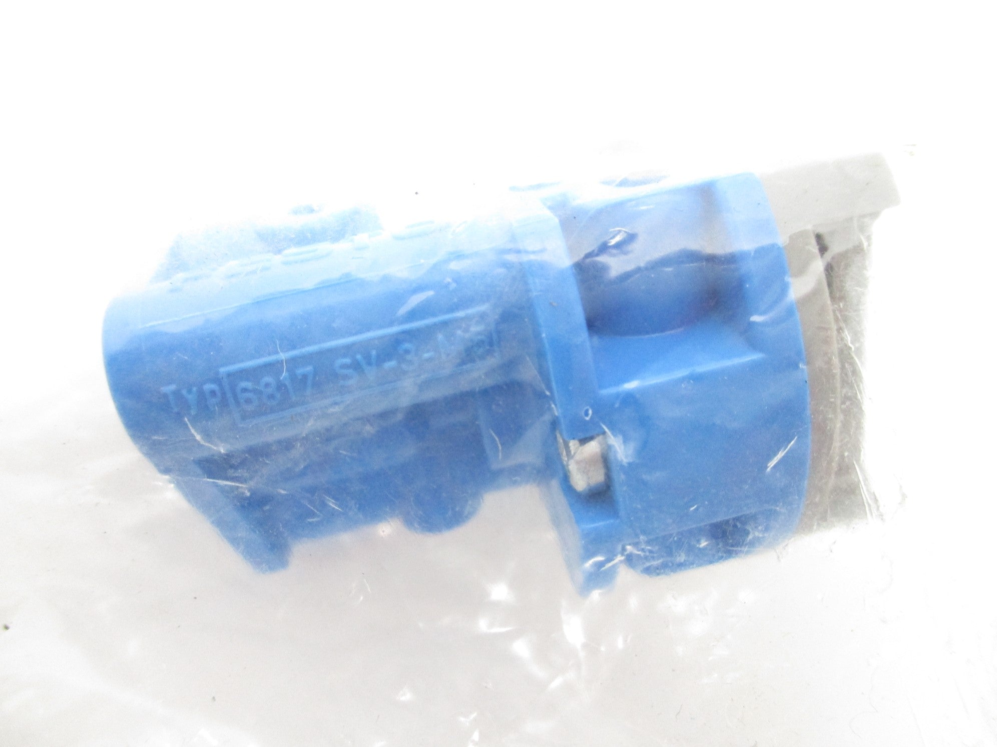 FESTO SV-3-M5 6817 NSMP