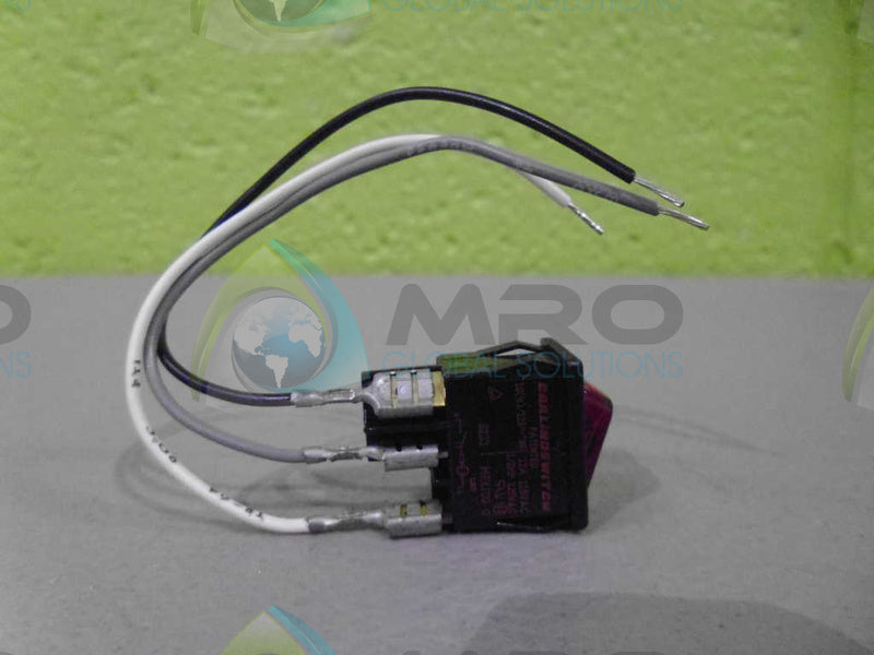WELLER SW120 SOLDER PENCIL SWITCH NSMP