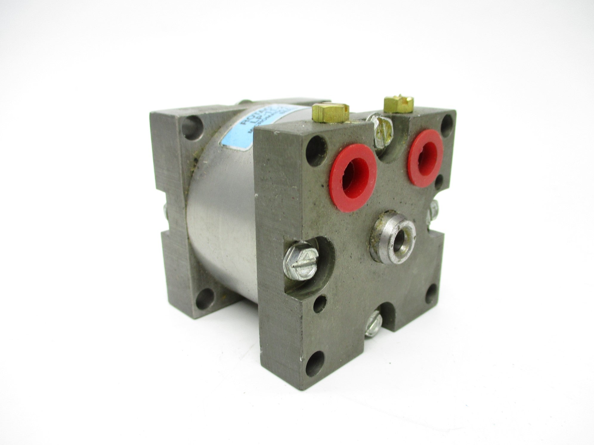 ROTAC LP-11-2V NSNP