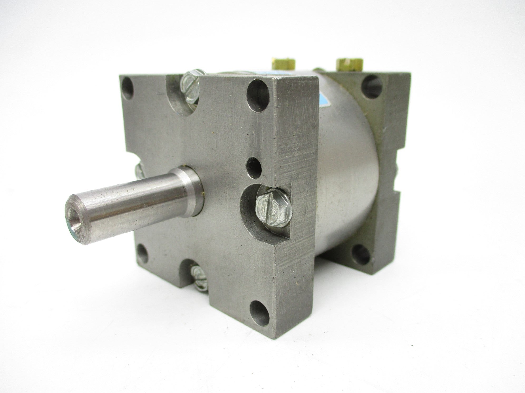 ROTAC LP-11-2V NSNP