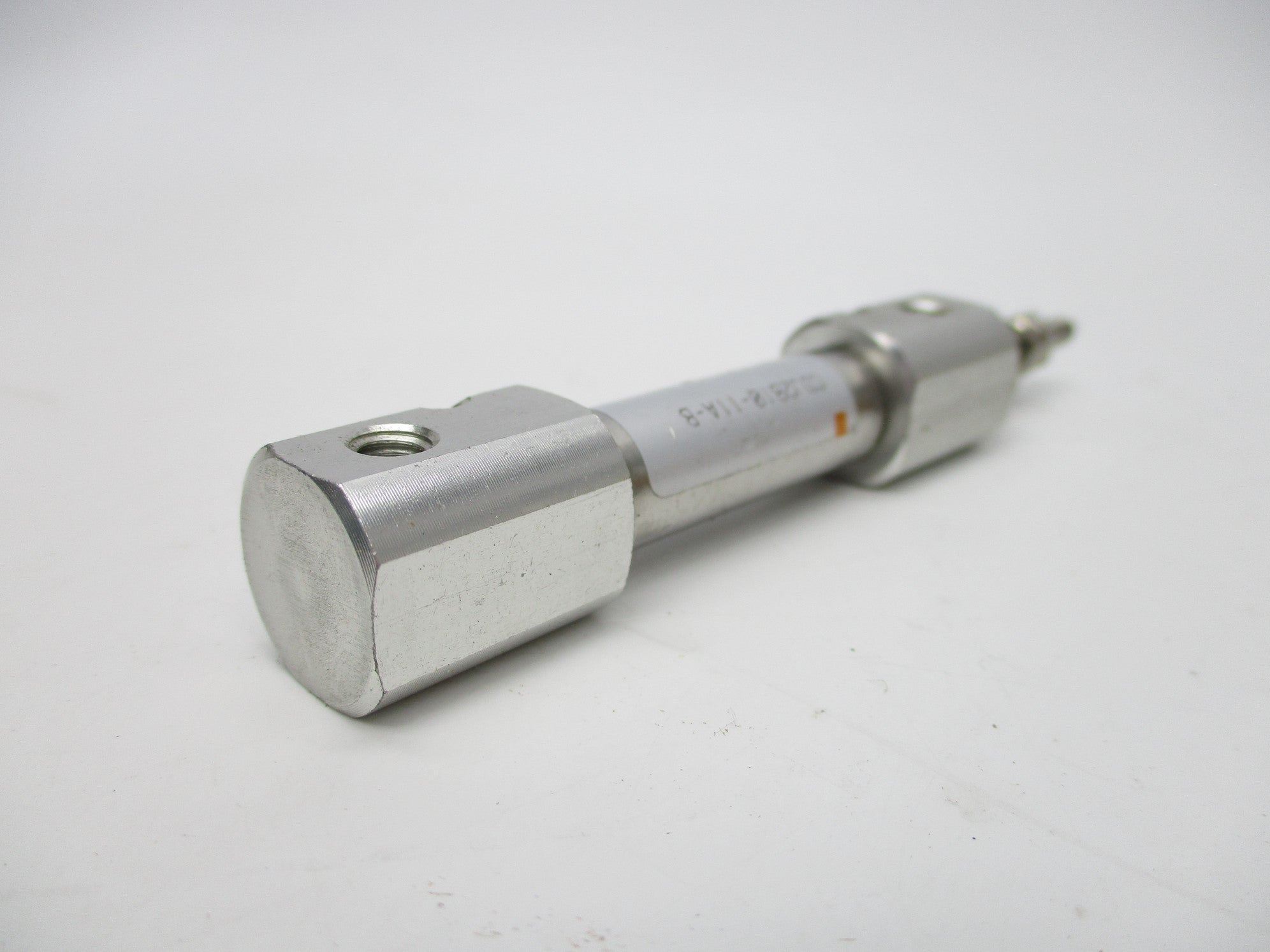 SMC CDJ2B10-11A-B 100PSI NSNP