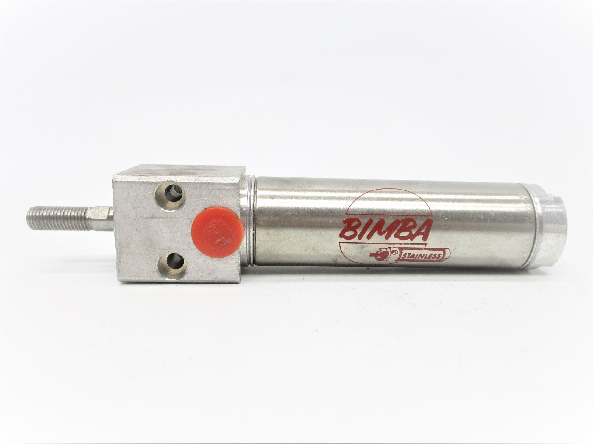 BIMBA BF-092-D NSNP