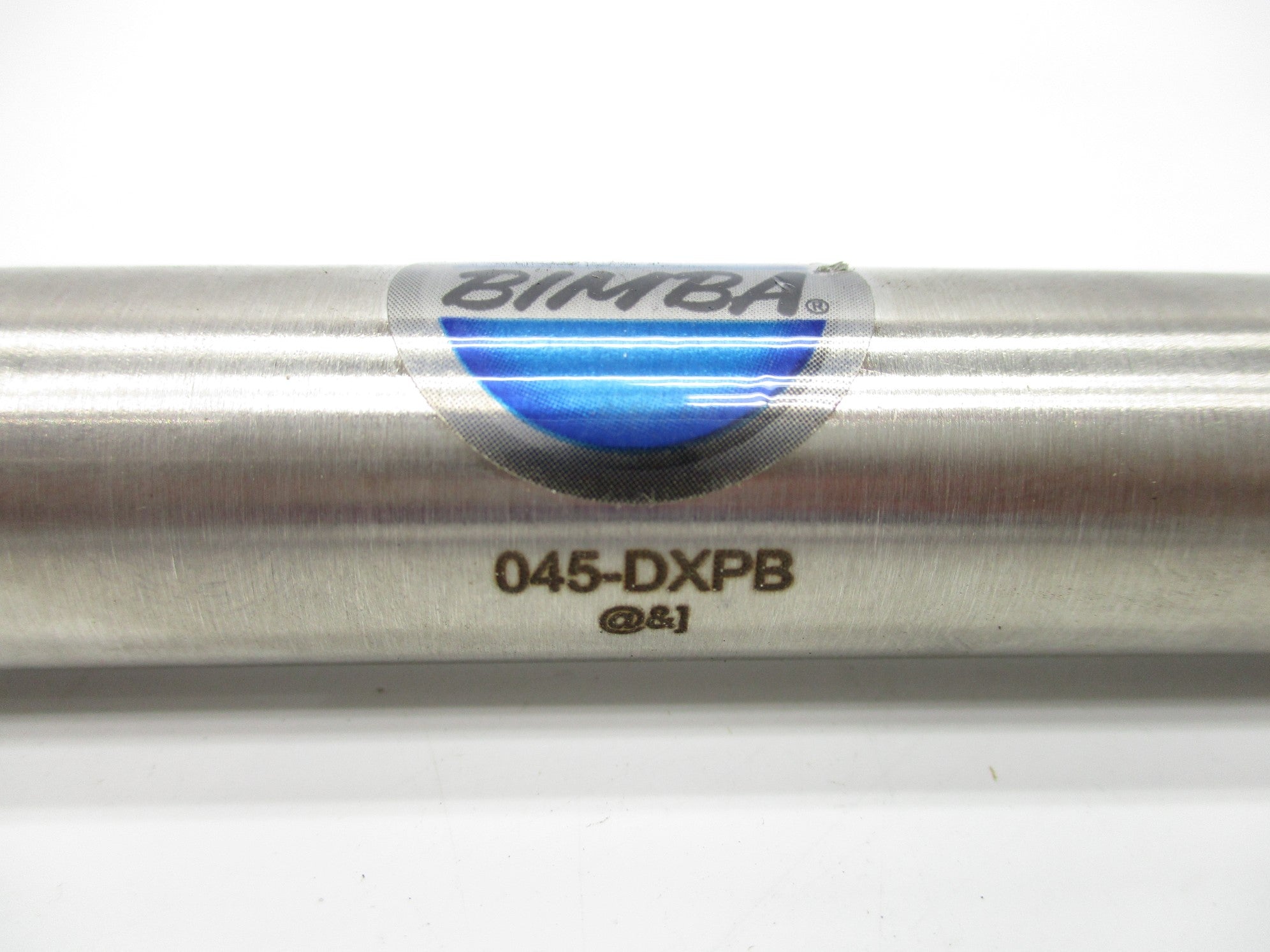 BIMBA 045-DXPB NSNP