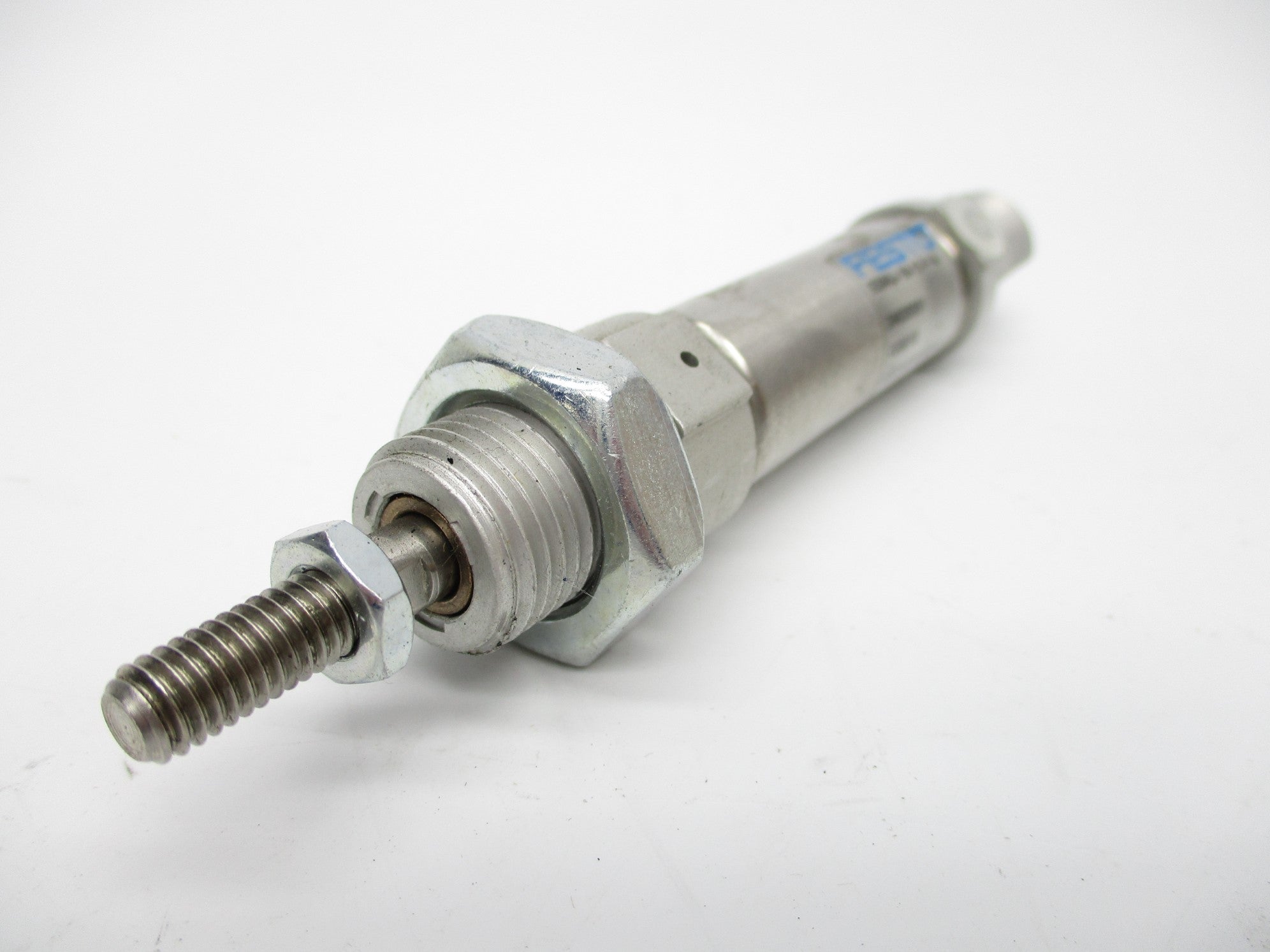 FESTO ESNU-16-15-P-A 14316 145PSI NSNP