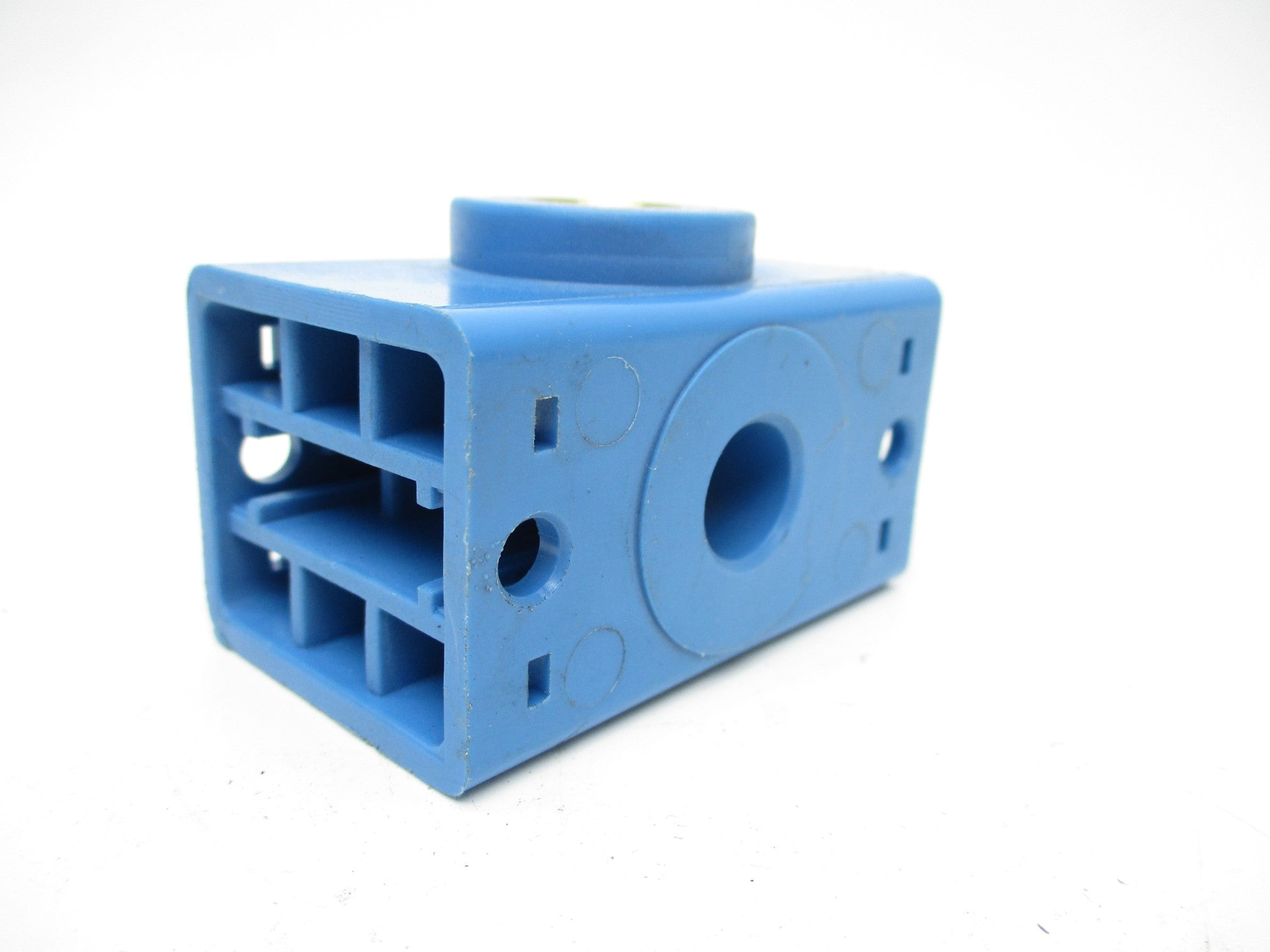 FESTO FRZ-1/4-S-B NSNP