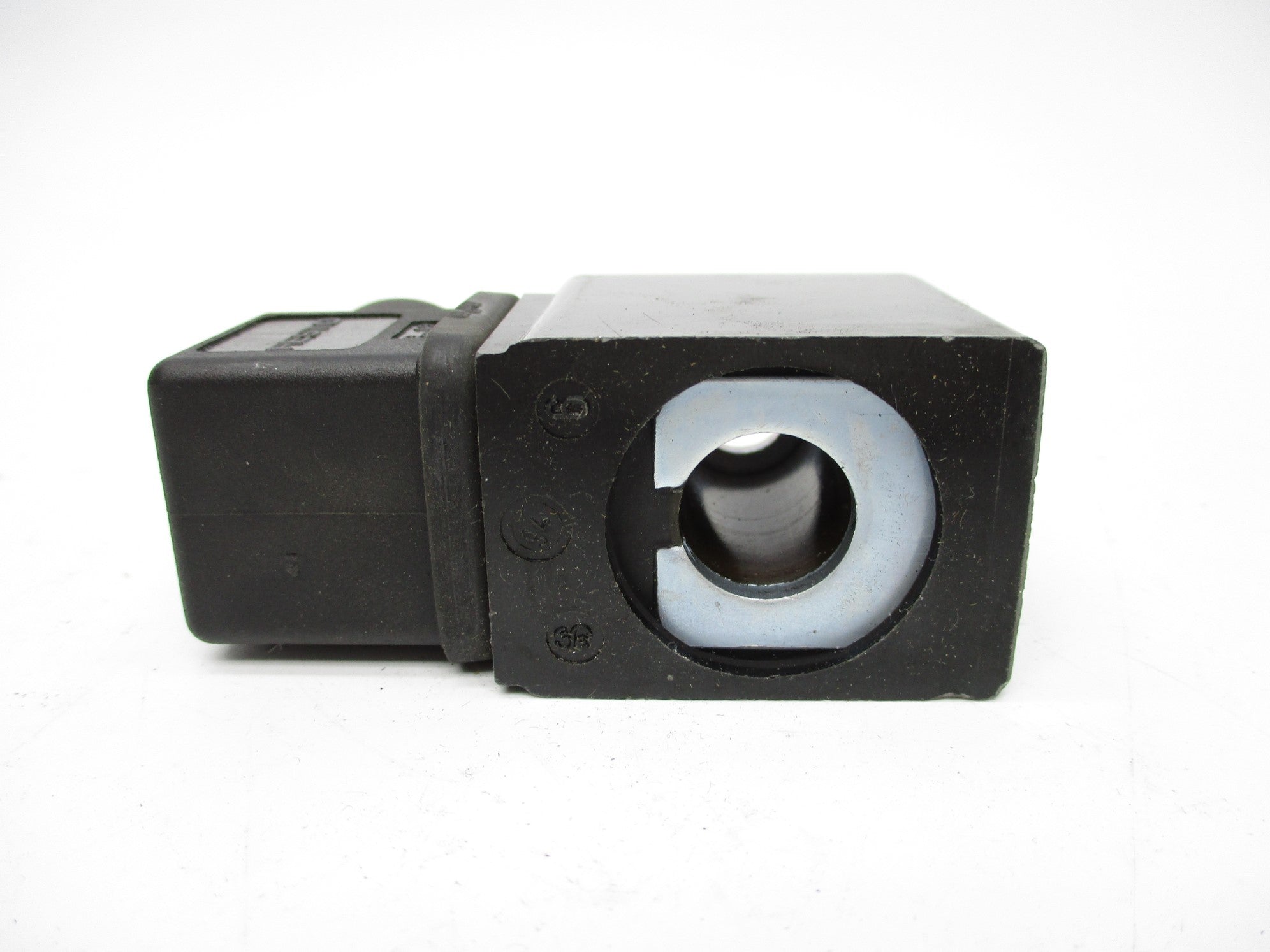 FESTO MSXG-24 4957 24VDC NSNP