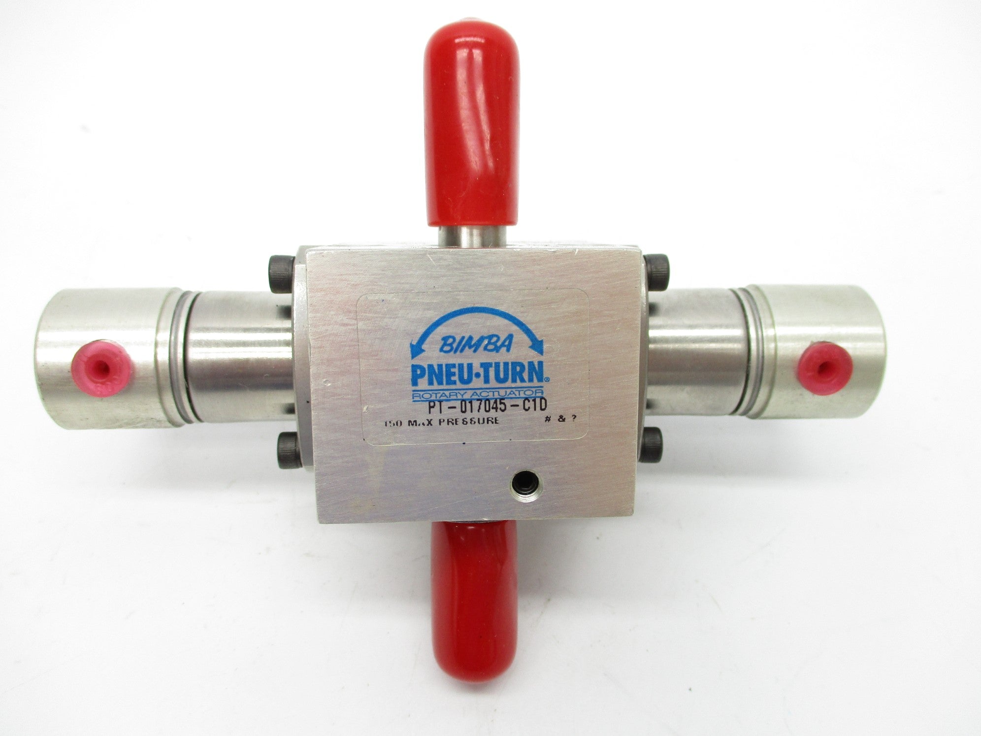 BIMBA PT-017045-C1D NSNP
