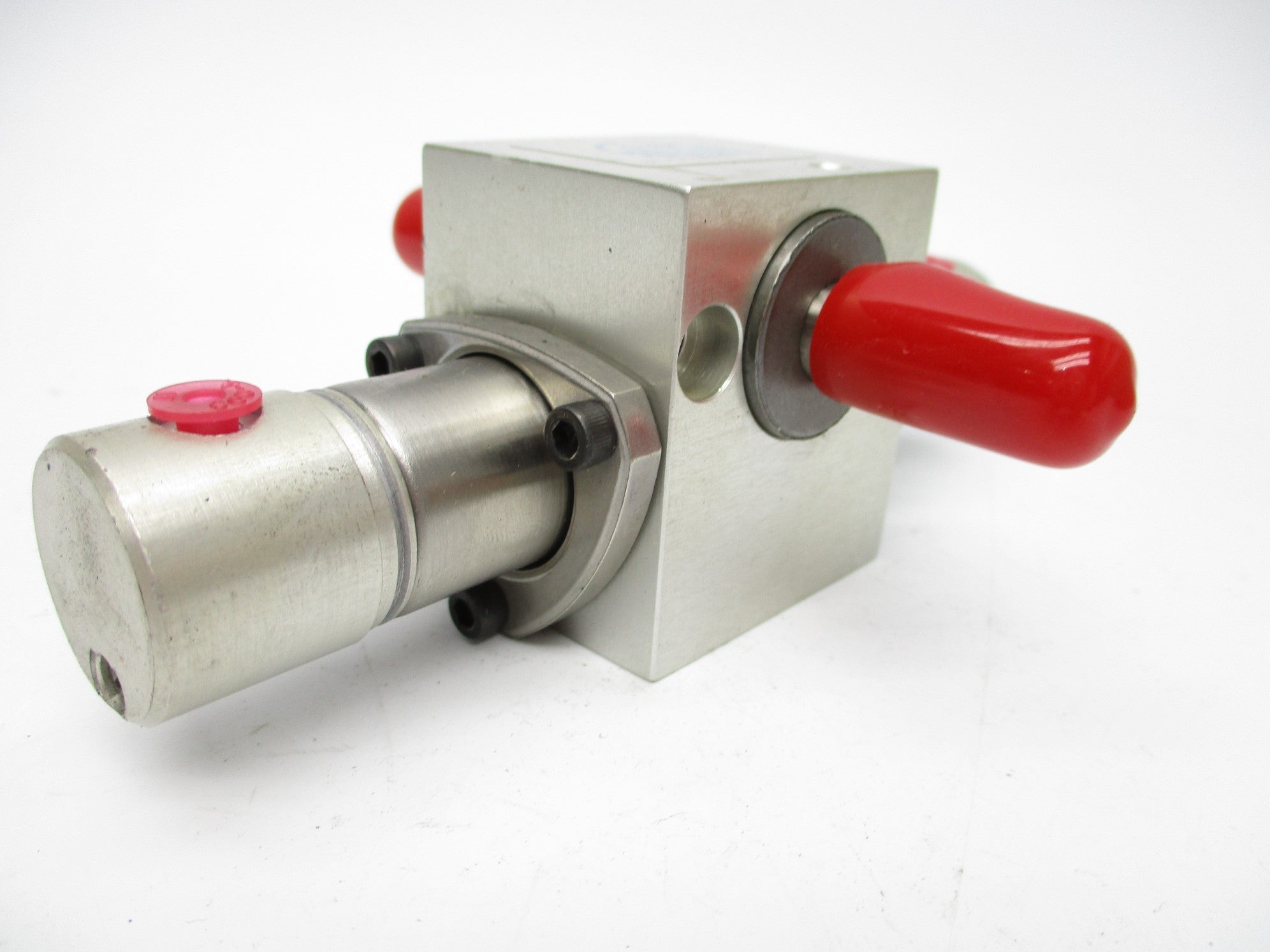 BIMBA PT-017045-C1D NSNP
