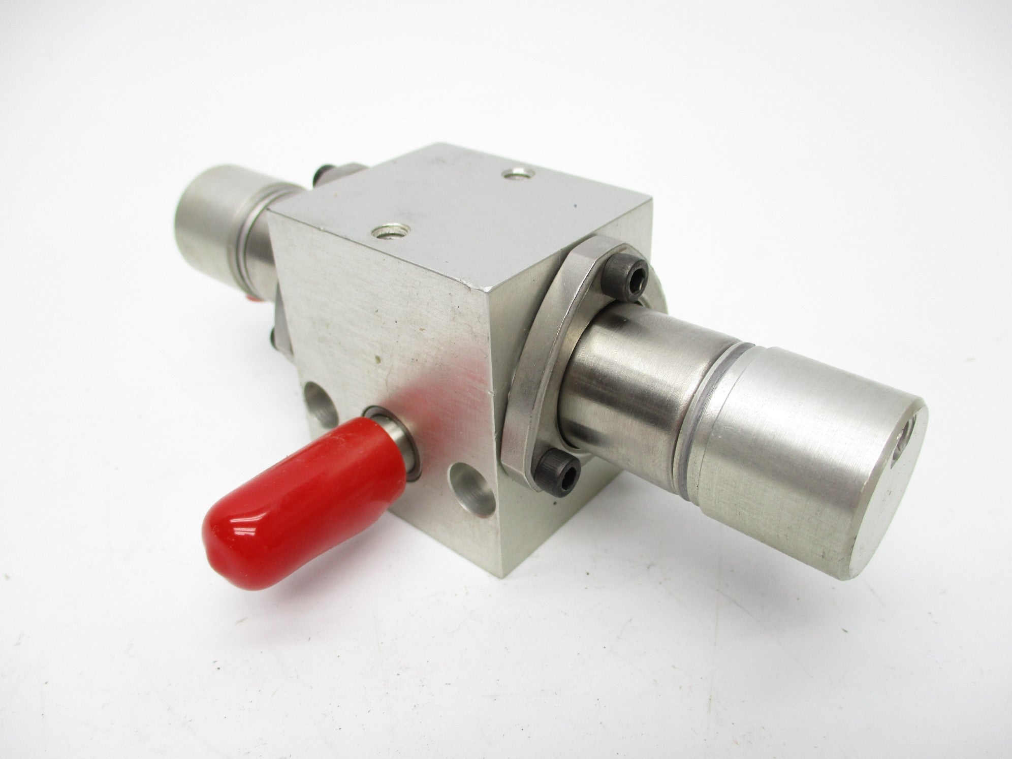 BIMBA PT-017045-C1D NSNP