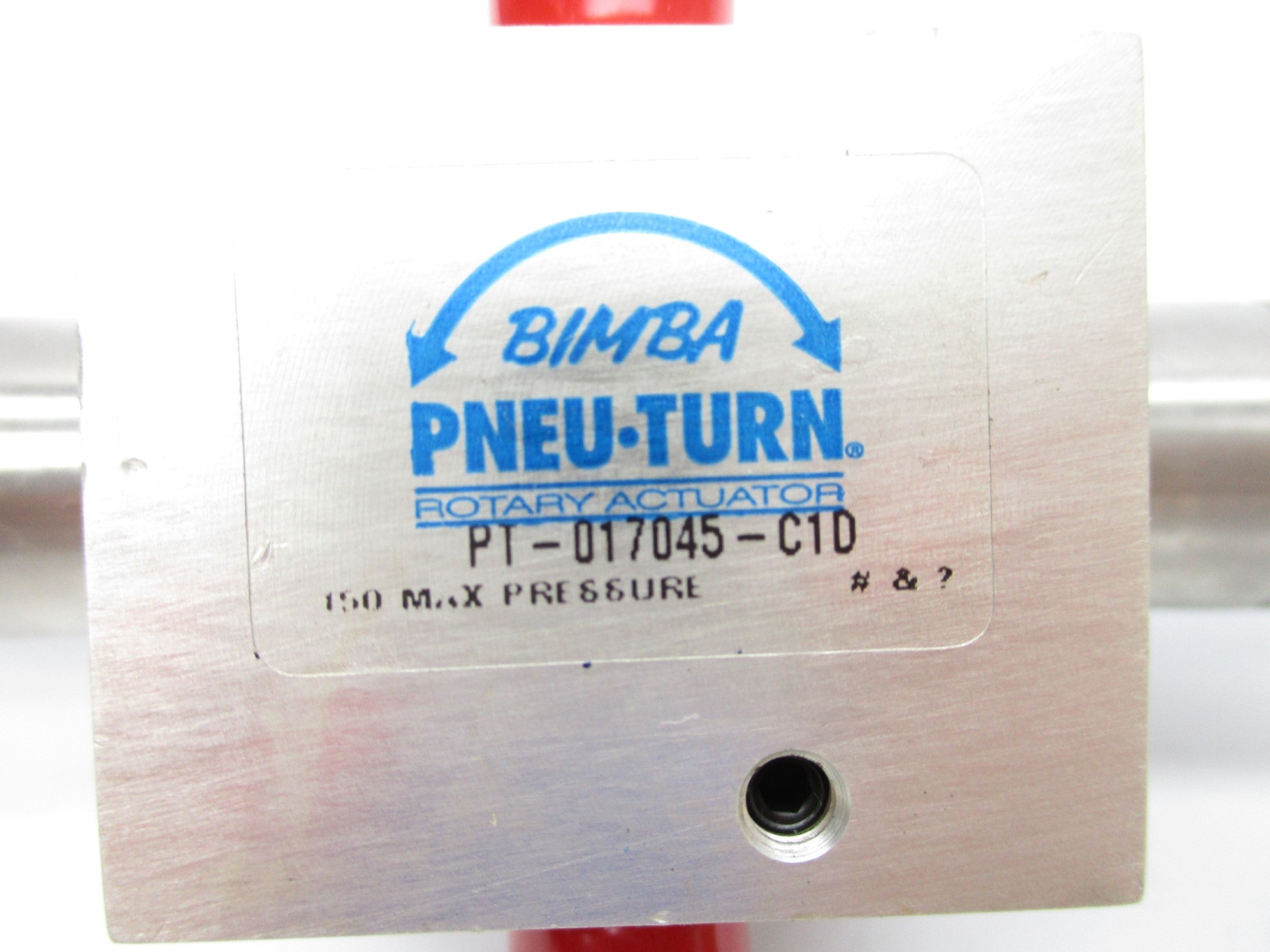 BIMBA PT-017045-C1D NSNP