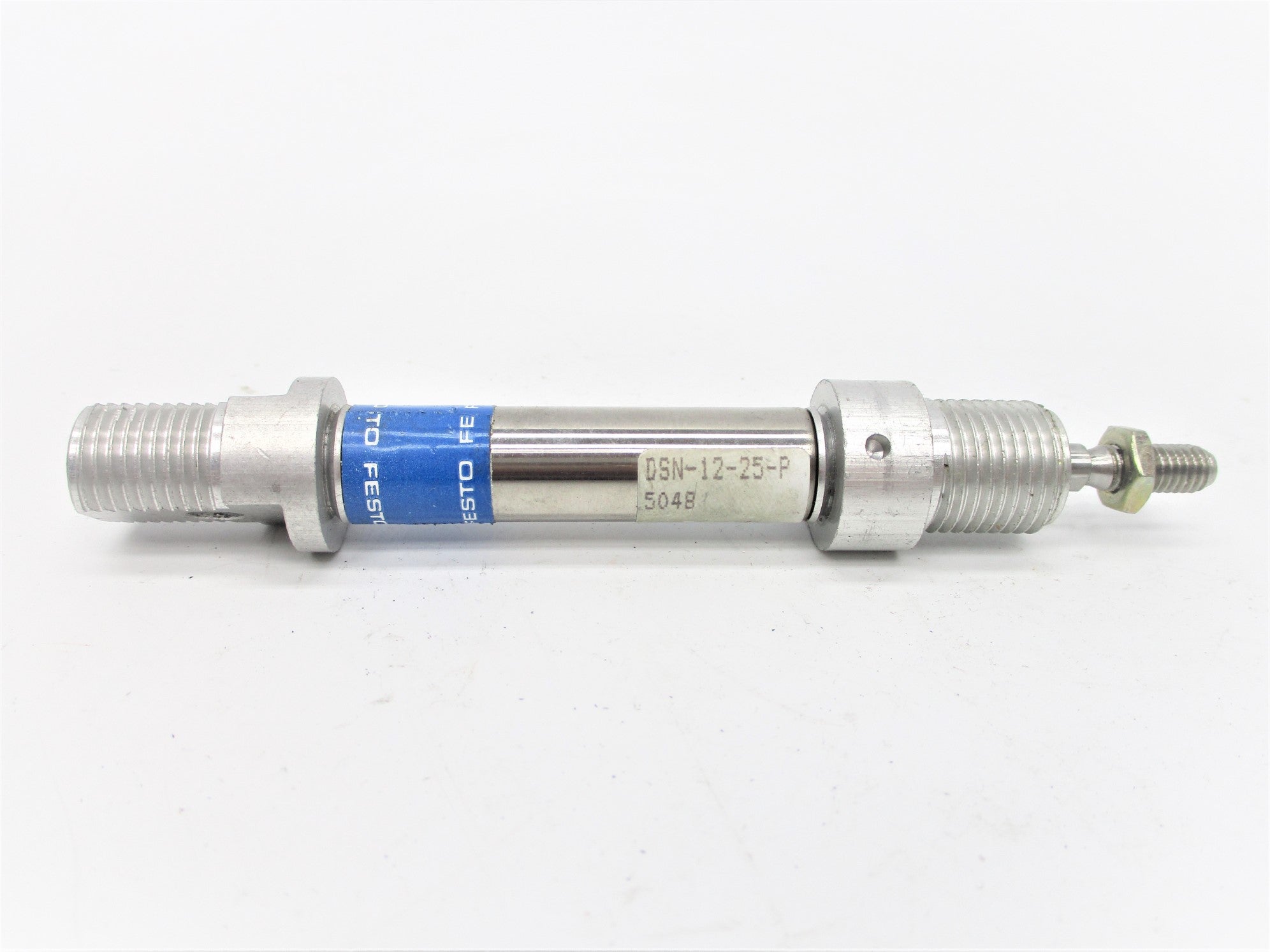 FESTO DSN-12-25-P 5048 NSNP
