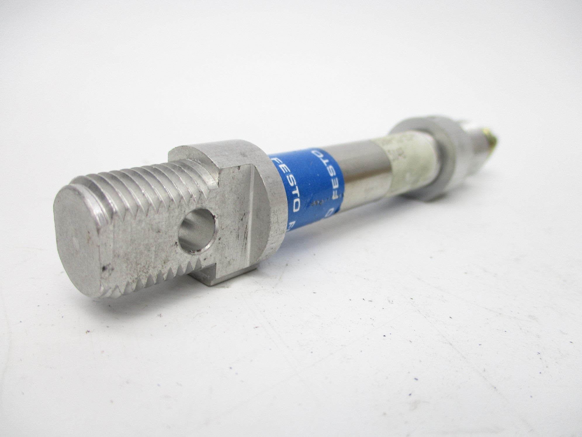 FESTO DSN-12-25-P 5048 NSNP