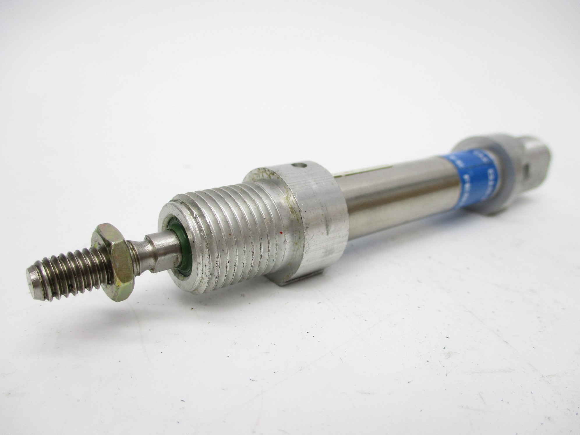 FESTO DSN-12-25-P 5048 NSNP