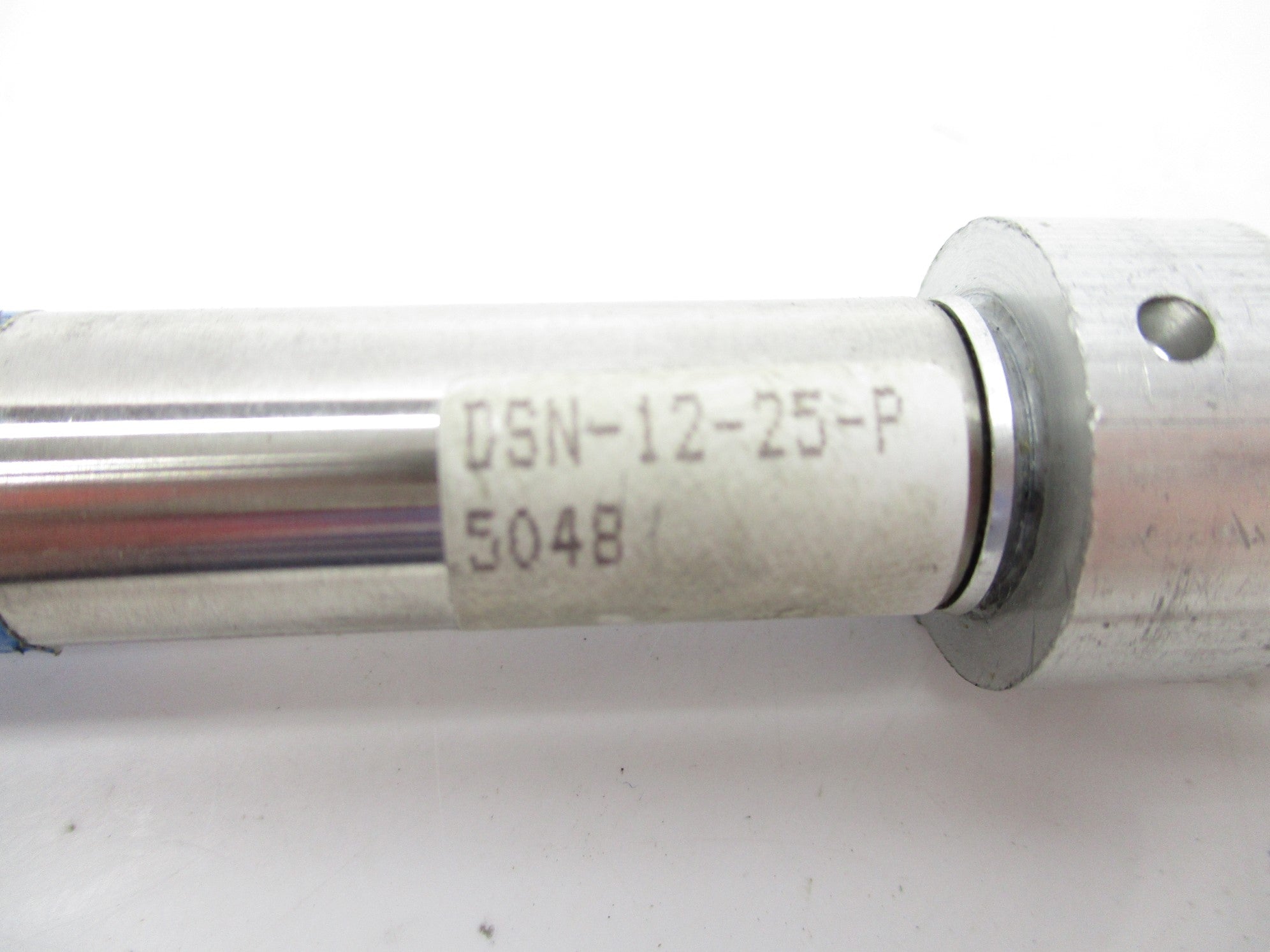 FESTO DSN-12-25-P 5048 NSNP