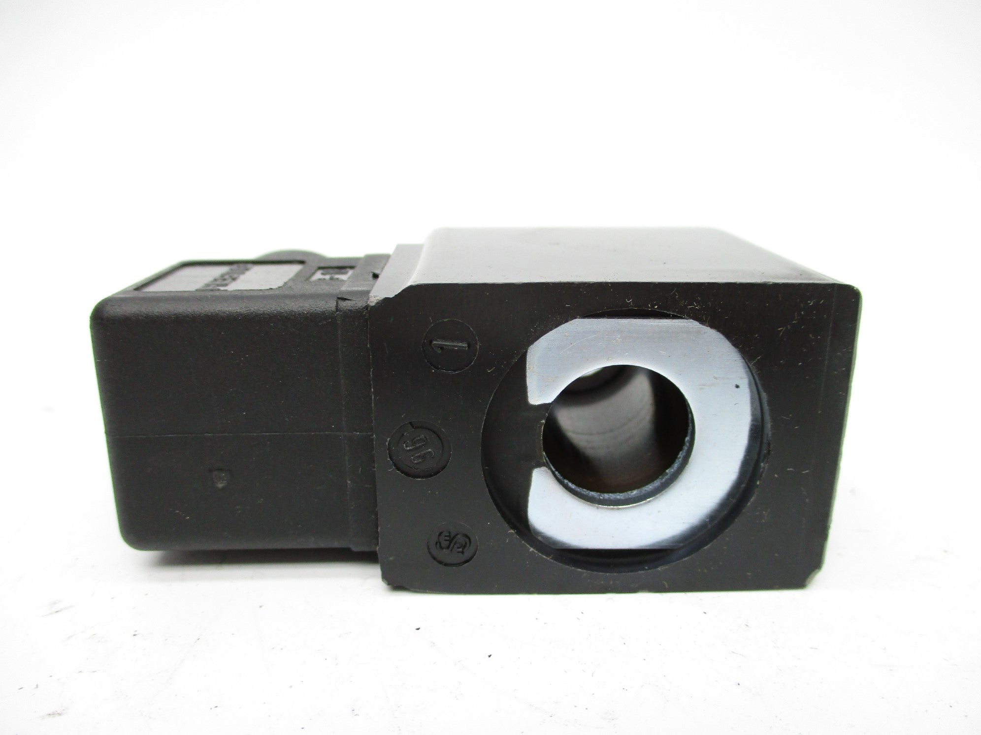 FESTO MSXW-230-50/60 220/230VAC NSNP