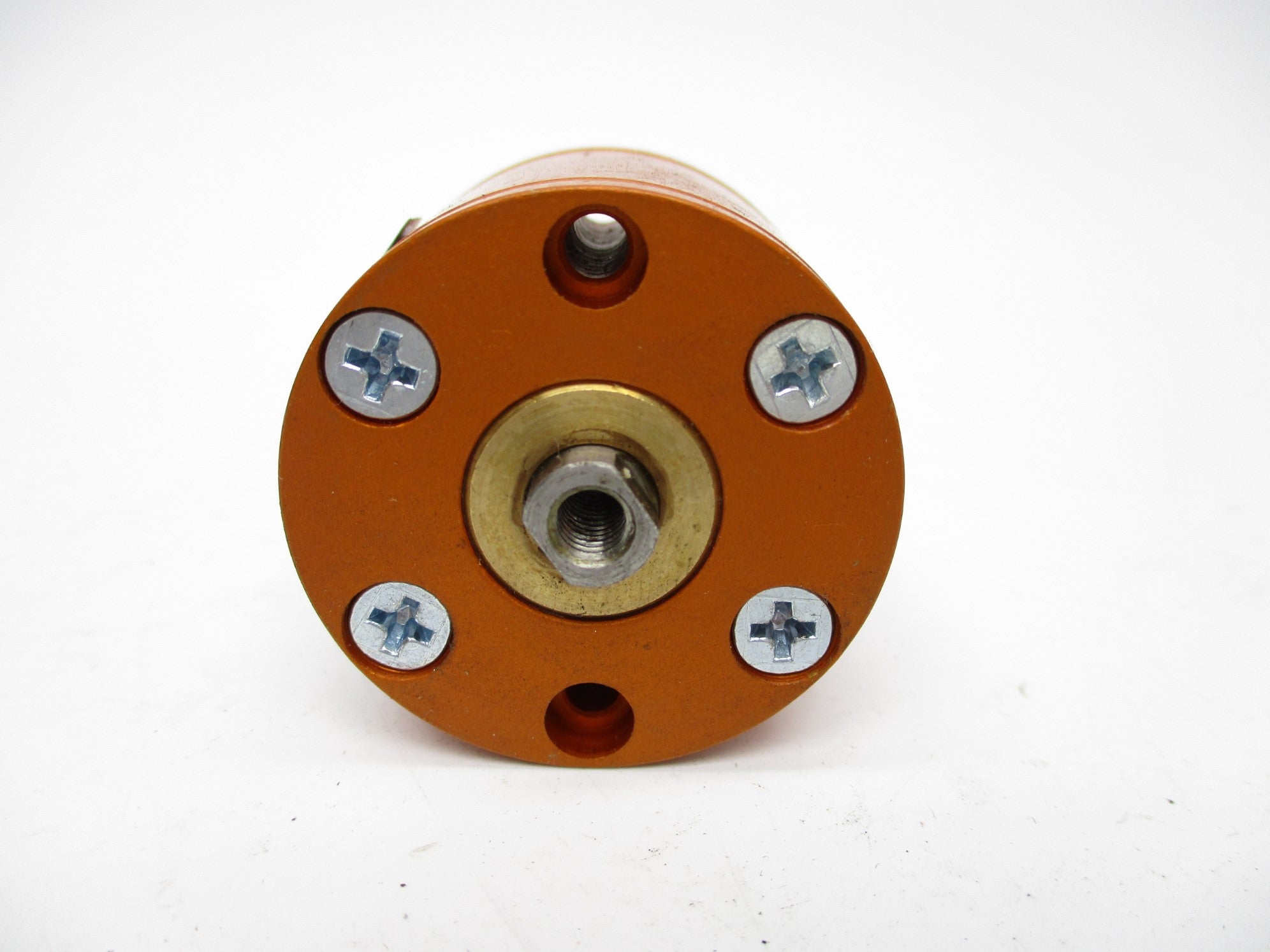 FABCO-AIR TF7XPM NSNP