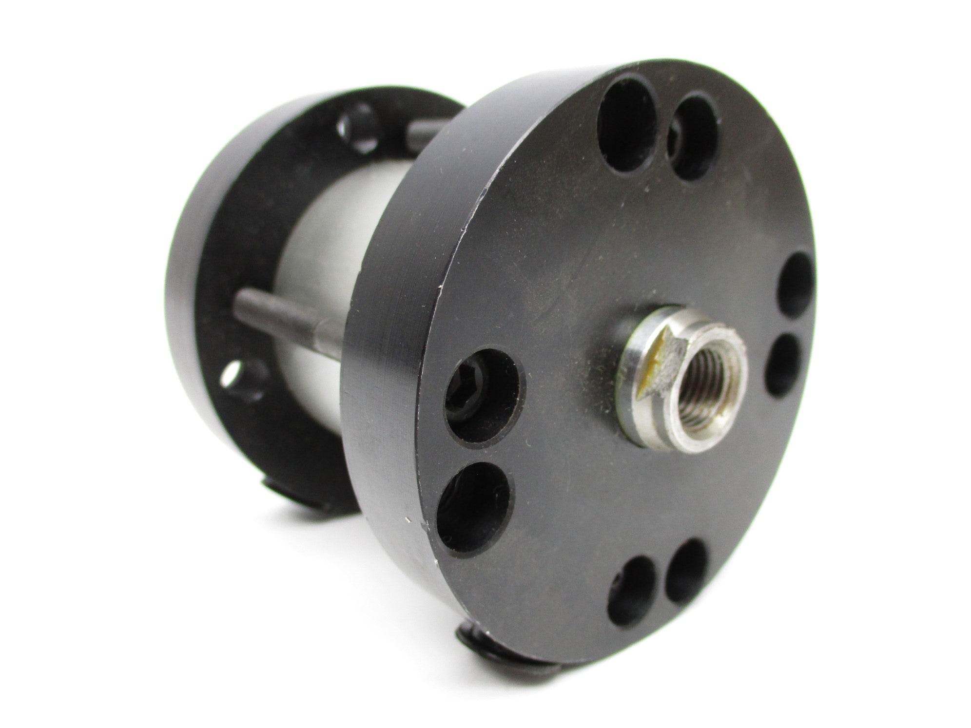 CYLINDER 030-50F4B-00150-00150 250PSI NSNP