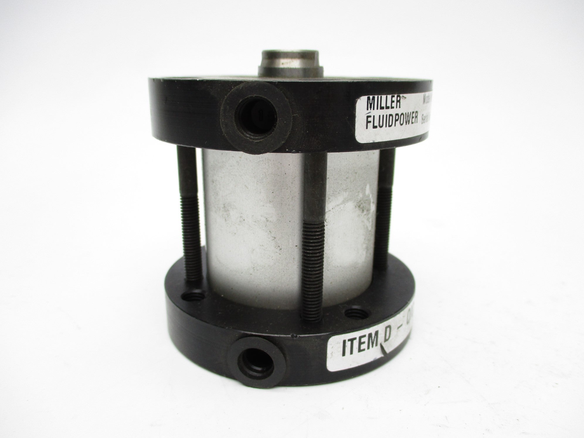 CYLINDER 030-50F4B-00150-00150 250PSI NSNP