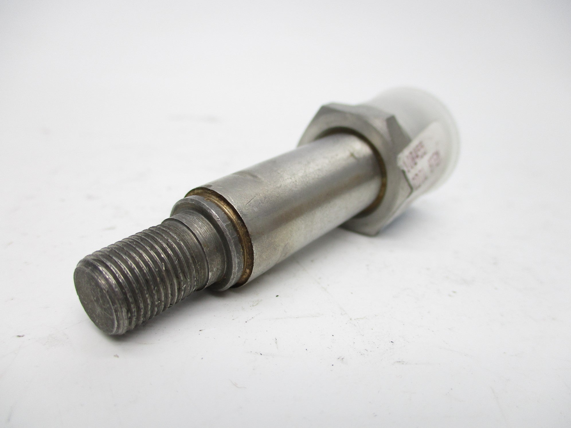 FESTO 108455 150PSI NSNP