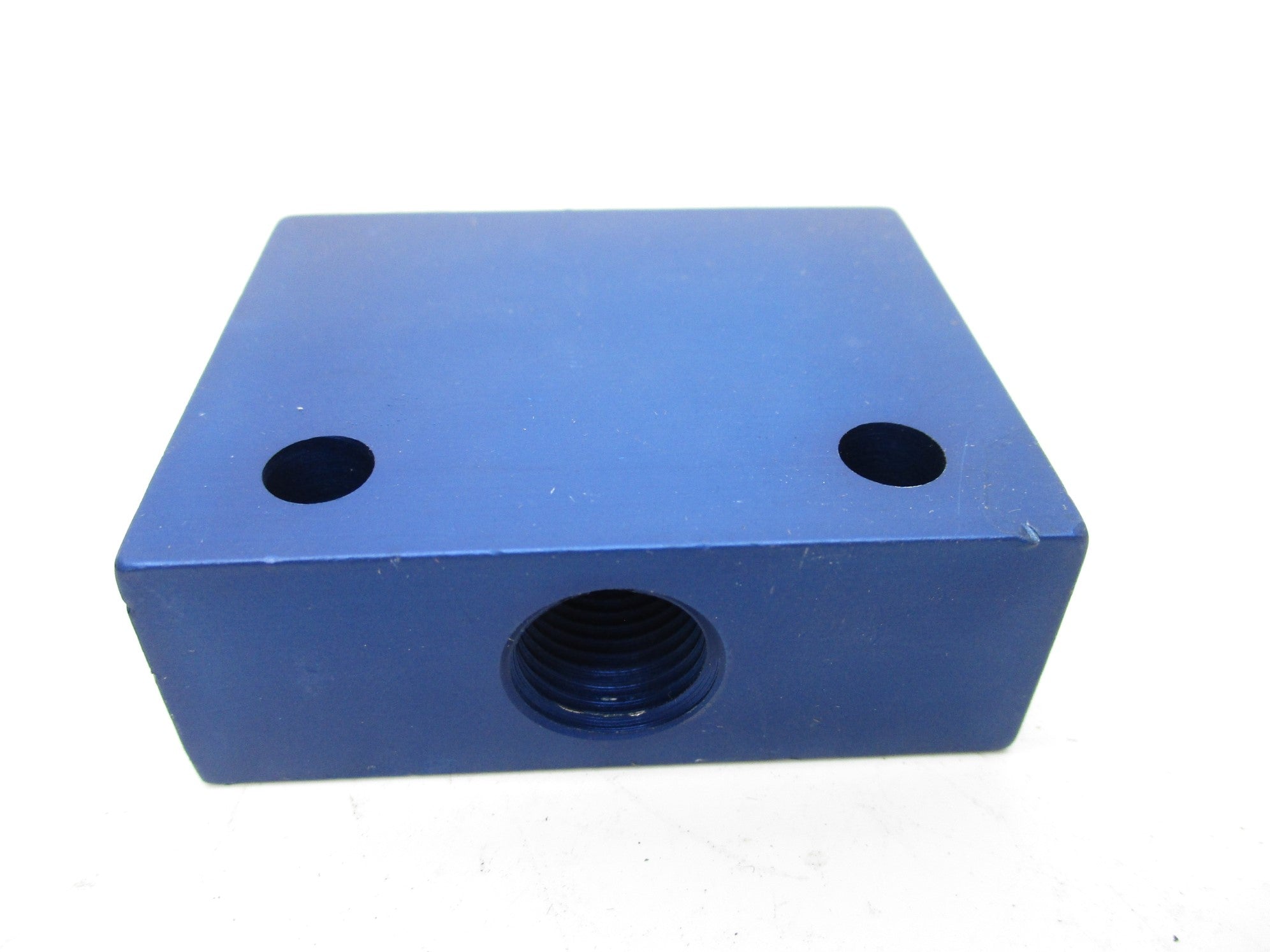 FESTO OS-1/4B 6682 14.5-145PSI NSNP