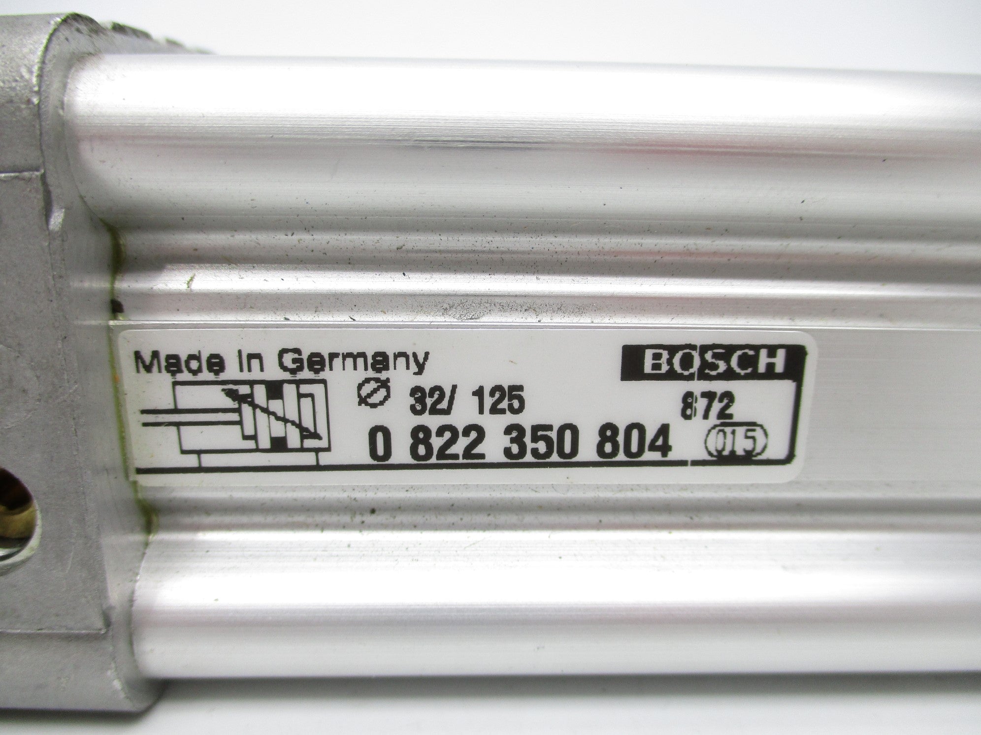 BOSCH 0822350804 NSNP