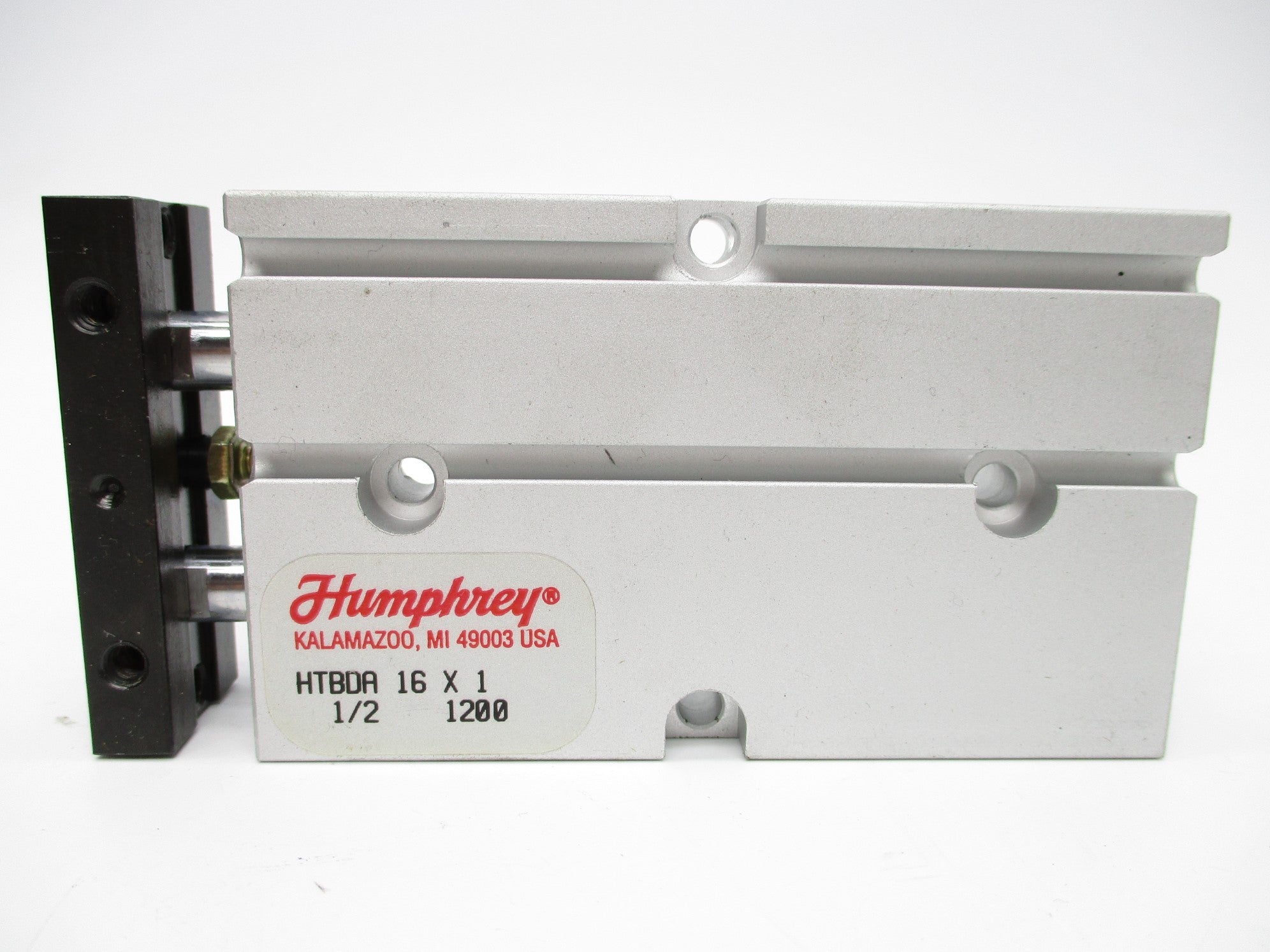 HUMPHREY HTBDA16X1 NSNP