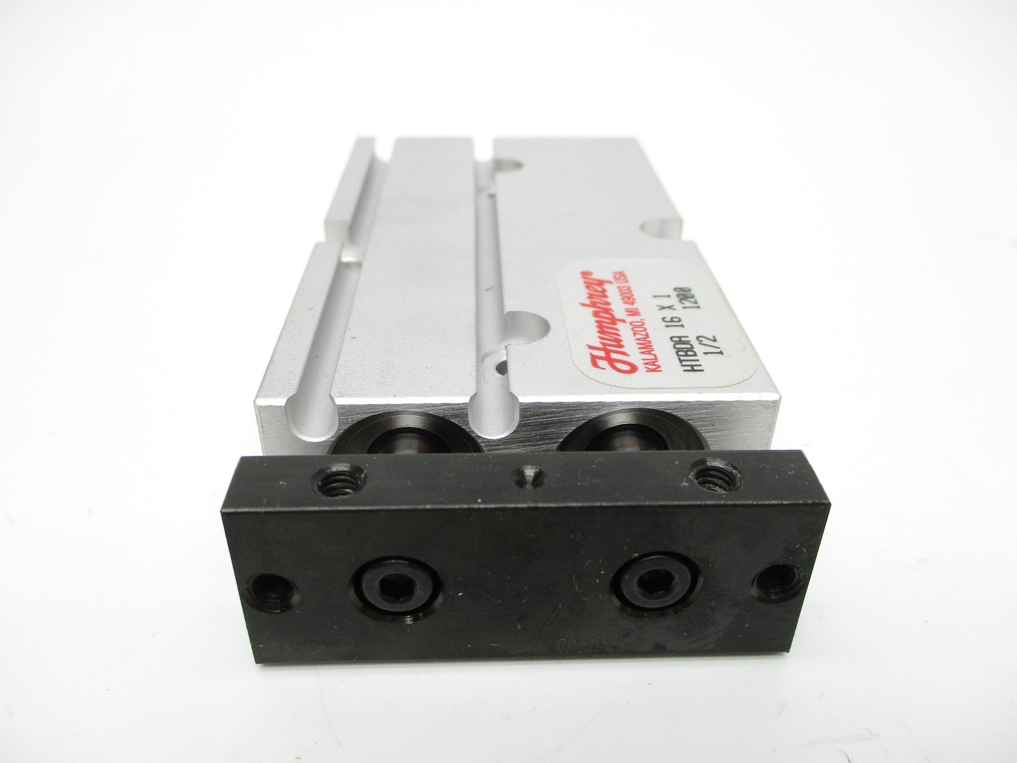 HUMPHREY HTBDA16X1 NSNP