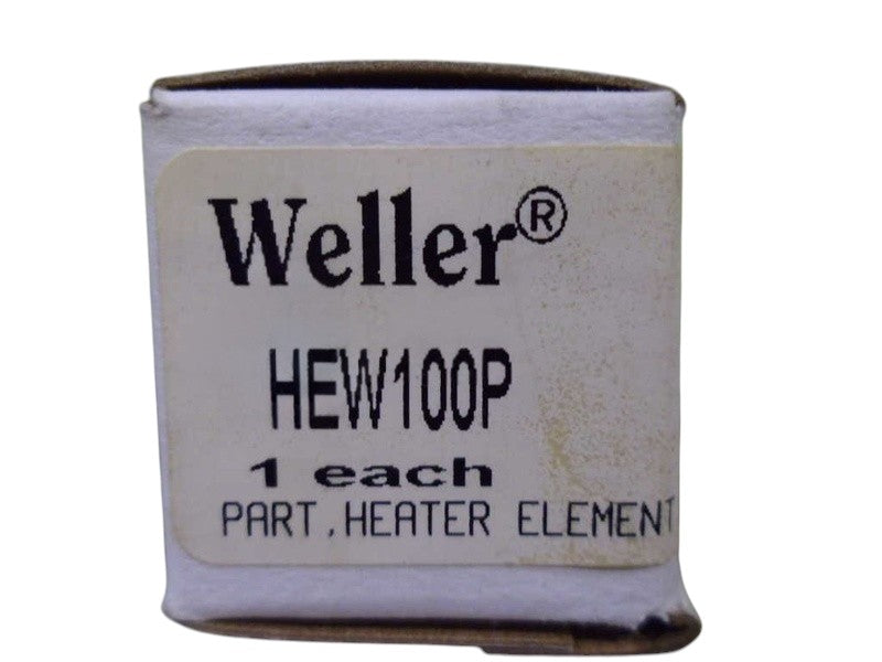 WELLER HEW100P HEATER NSMP