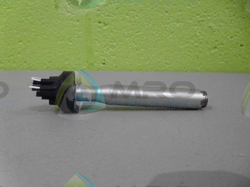 WELLER HEW100P HEATER NSMP
