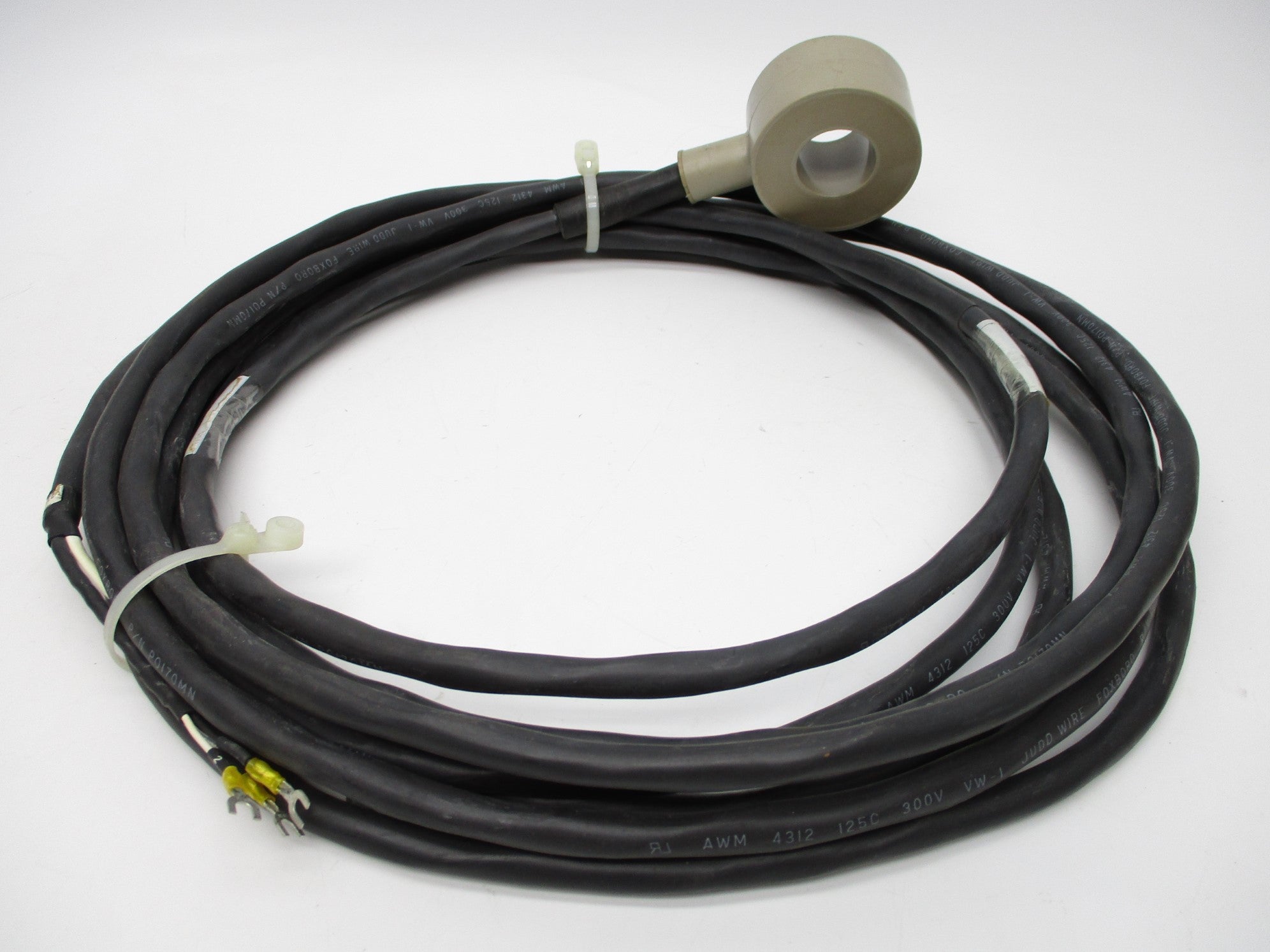 FOXBORO 871EC-LB0/EP397 UNMP