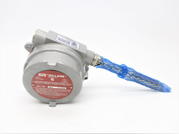 HUBBELL HFC1198 NSNP