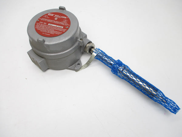 HUBBELL HFC1198 NSNP