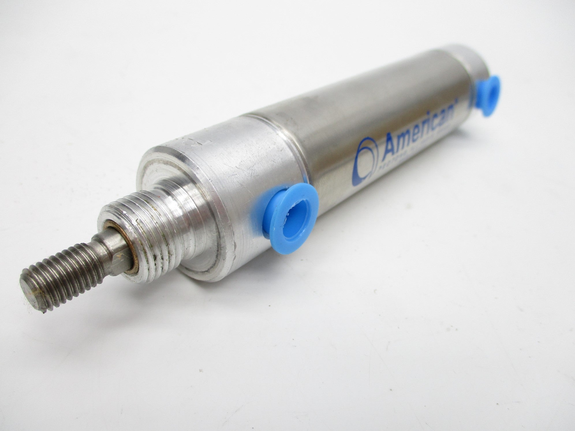 AMERICAN 1062DVS-2.00-1-2A NSNP