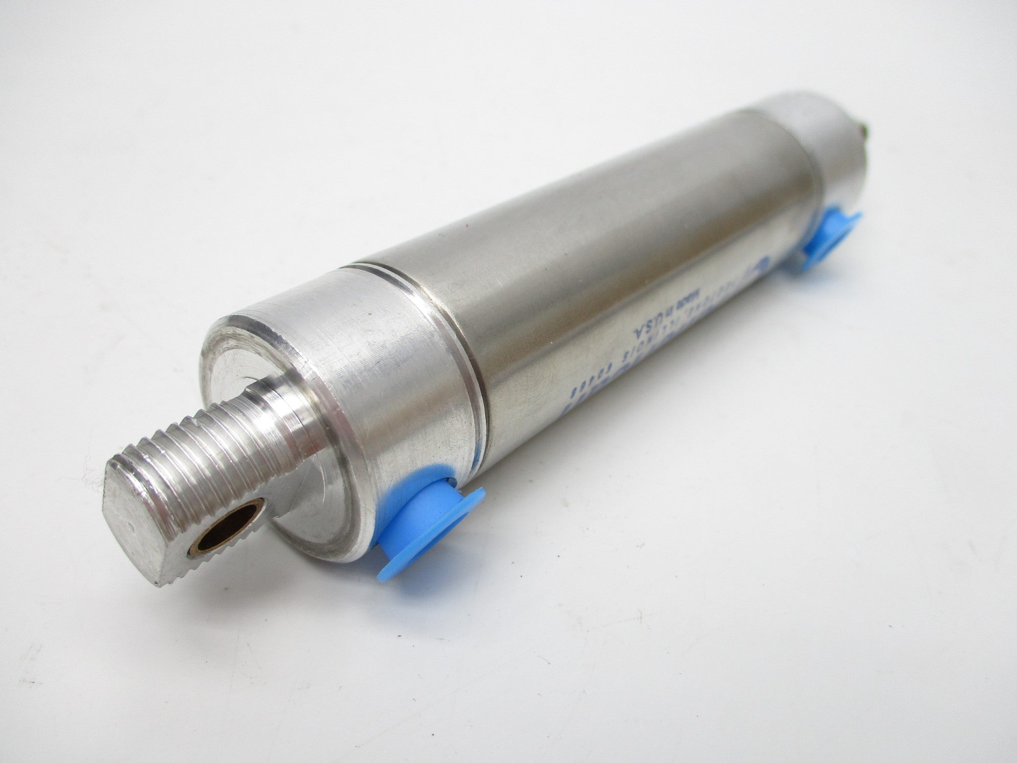 AMERICAN 1062DVS-2.00-1-2A NSNP